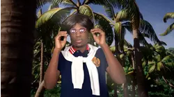 Bro, Zac is Tweaking