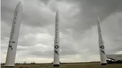 El anuncio de pruebas nucleares de EE.UU. abre la posibilidad de una nueva carrera armamentista