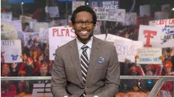 College GameDay week 11