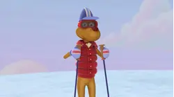 Gadget 2.0 - Part 1 // Gadget 2.0- Part 2