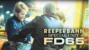 Reeperbahn Special Unit 65