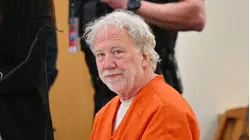 Timothy Busfield Released as He Awaits Child Sex Abuse Trial