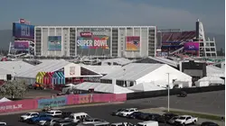 Inside the Super Bowl's economic impact