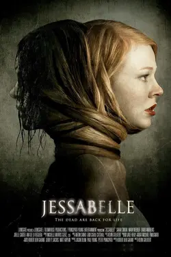 Jessabelle (Fka Ghosts)