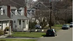 Property taxes are soaring in CT. Can state lawmakers help?