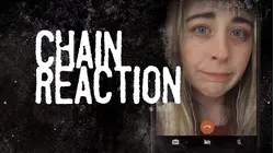 Chain Reaction