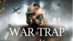 War Trap