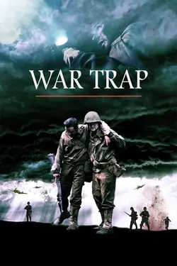 War Trap