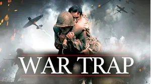 War Trap