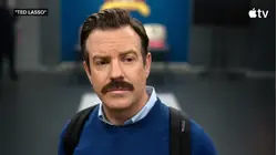 What to watch this weekend