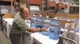 Ask This Old House Season 15