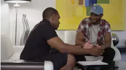 1. Pilot | Single Record