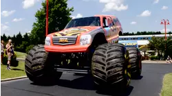 Crushing It: Episode 6