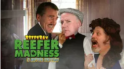 Reefer Madness