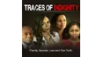 Traces of Indignity