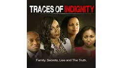 Traces of Indignity