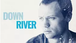 Downriver