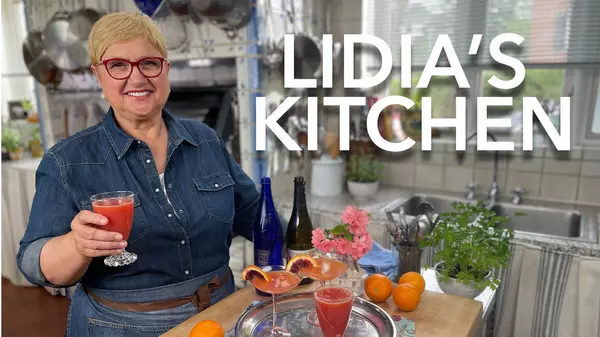 Lidia S Kitchen Season Xumo Play