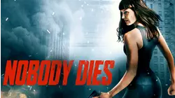 Nobody Dies