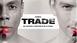 Trade