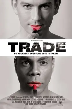 Trade