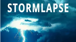 StormLapse