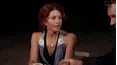 McLeod's Daughters