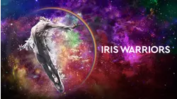 Iris Warriors