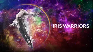 Iris Warriors