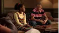Everybody Hates Chris