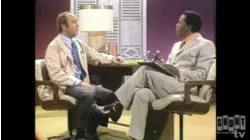 The Best Of Flip Wilson: S3 E14 - Slappy White, Tim Conway