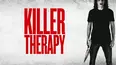 Killer Therapy
