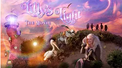 Lilly's Light: The Movie