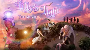 Lilly's Light: The Movie