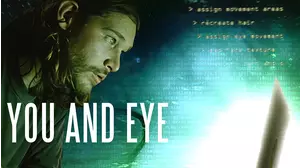 You and Eye