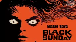 Black Sunday