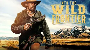 Kit Carson: Fearless Fighter