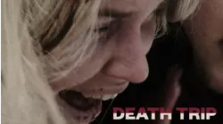 Death Trip