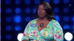 Lisa and Margaret pray for $20K!