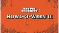TPC Howl-O-ween II