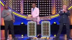 8 ways your ex's new boyfriend makes you jealous.