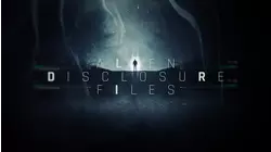 Alien Energy