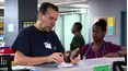 Untold Stories of the ER