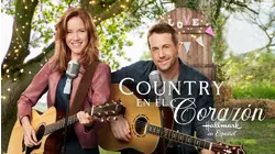 Country En El Corazón