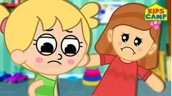 Polly had a Dolly