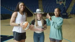 Dot Conner: Webtective : The Worth Dilemma