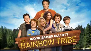 The Rainbow Tribe