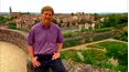 Rick Steves' Europe