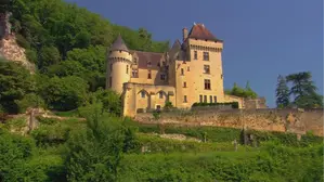 France's Dordogne