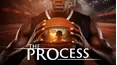 The PROcess
